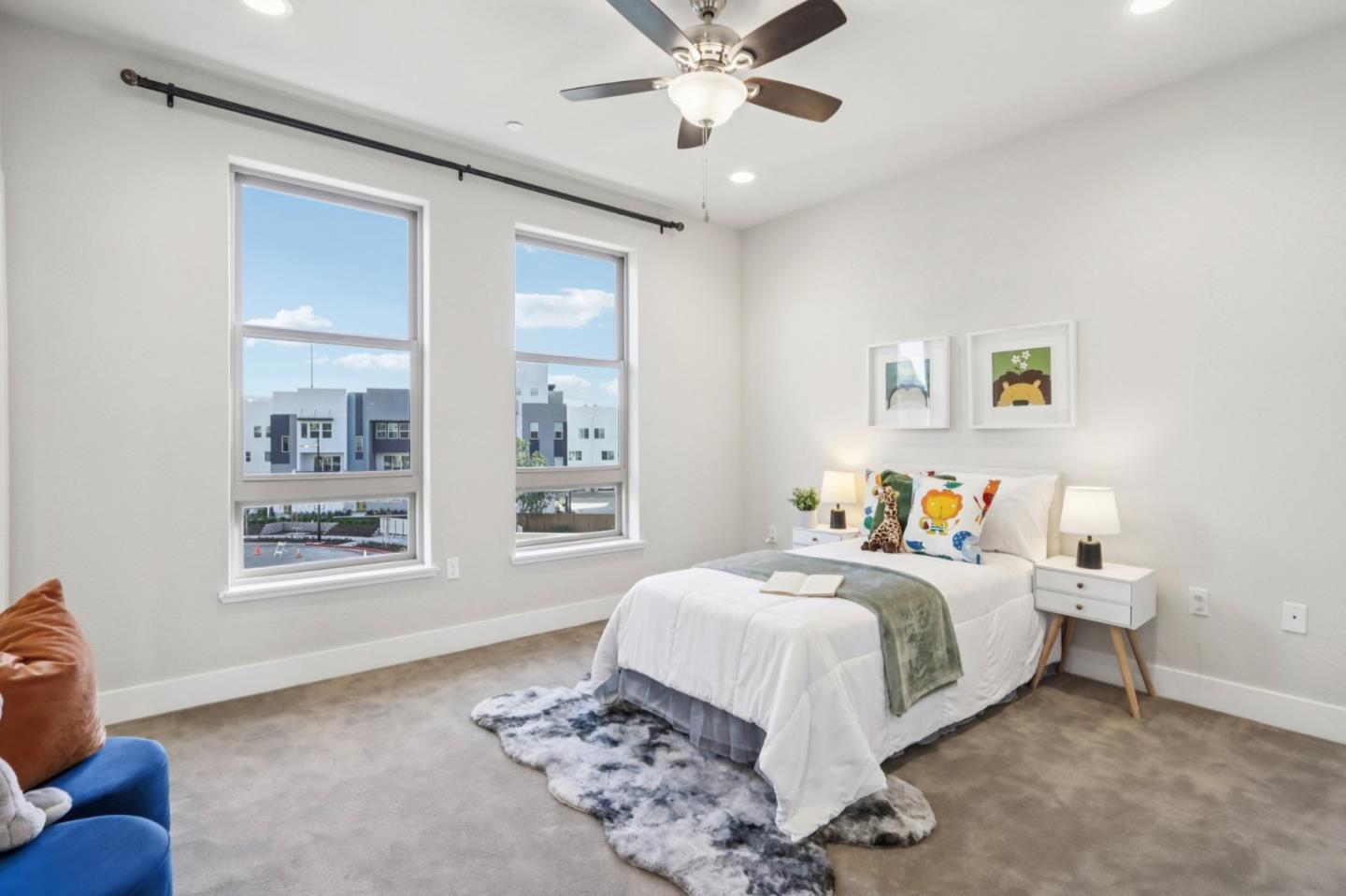 Photo #15: ML82026664 Listing: Photo #15