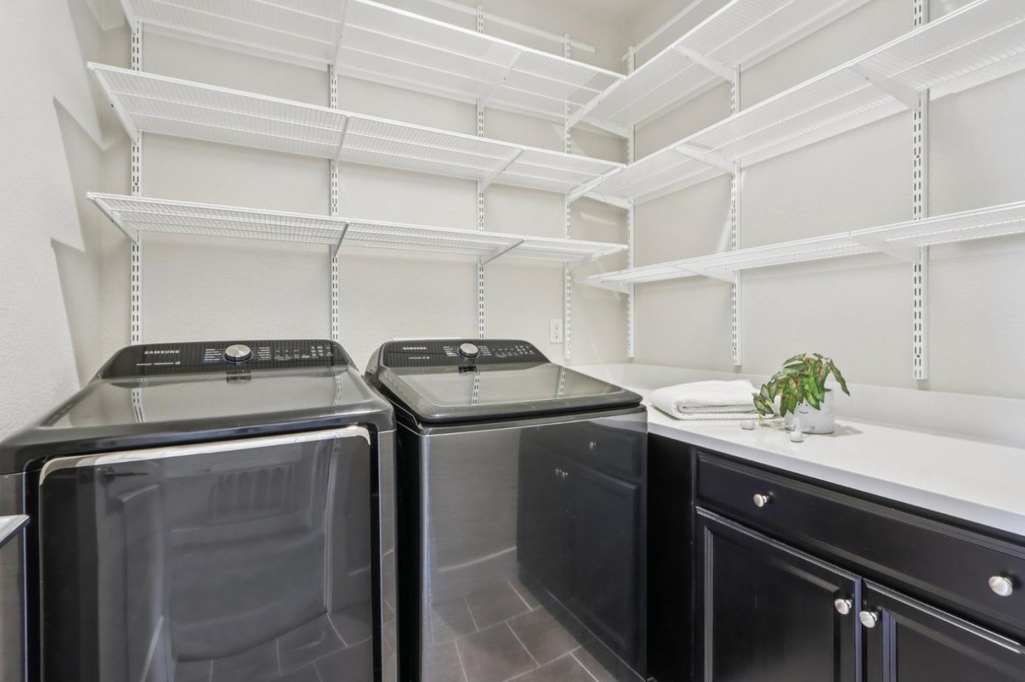 Photo #18: ML82026664 Listing: Photo #18