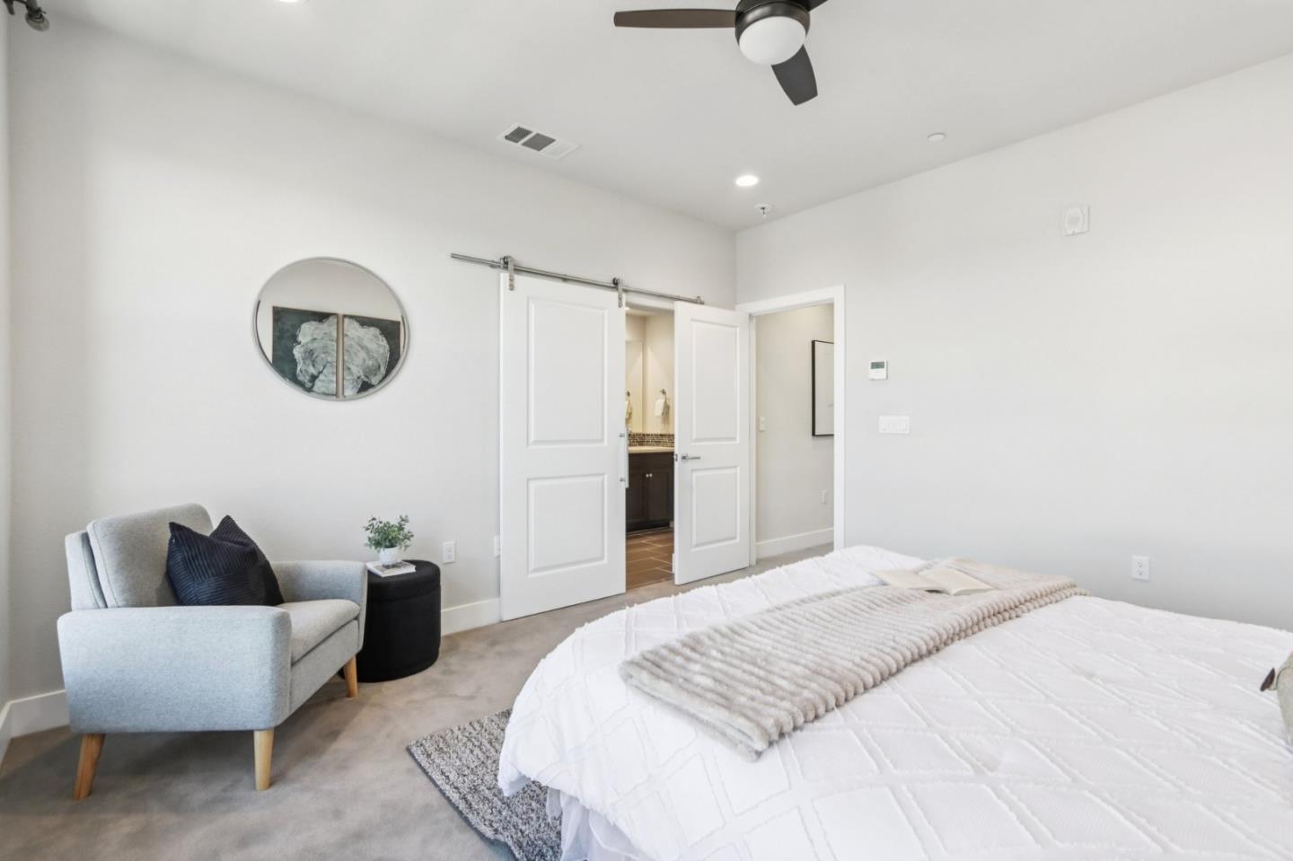 Photo #20: ML82026664 Listing: Photo #20