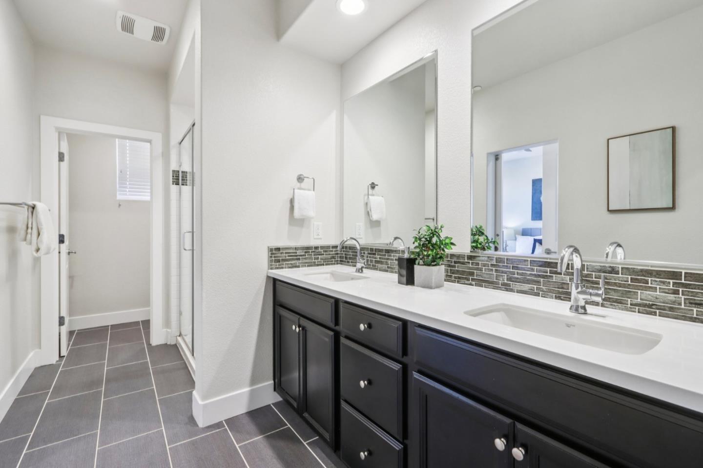 Photo #21: ML82026664 Listing: Photo #21