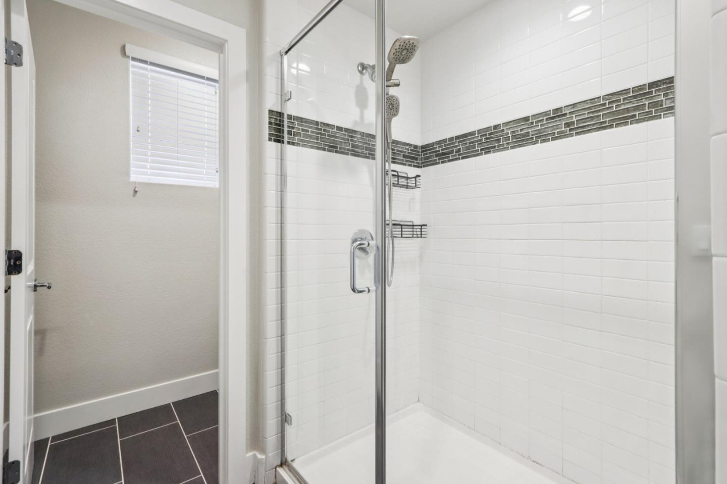 Photo #22: ML82026664 Listing: Photo #22