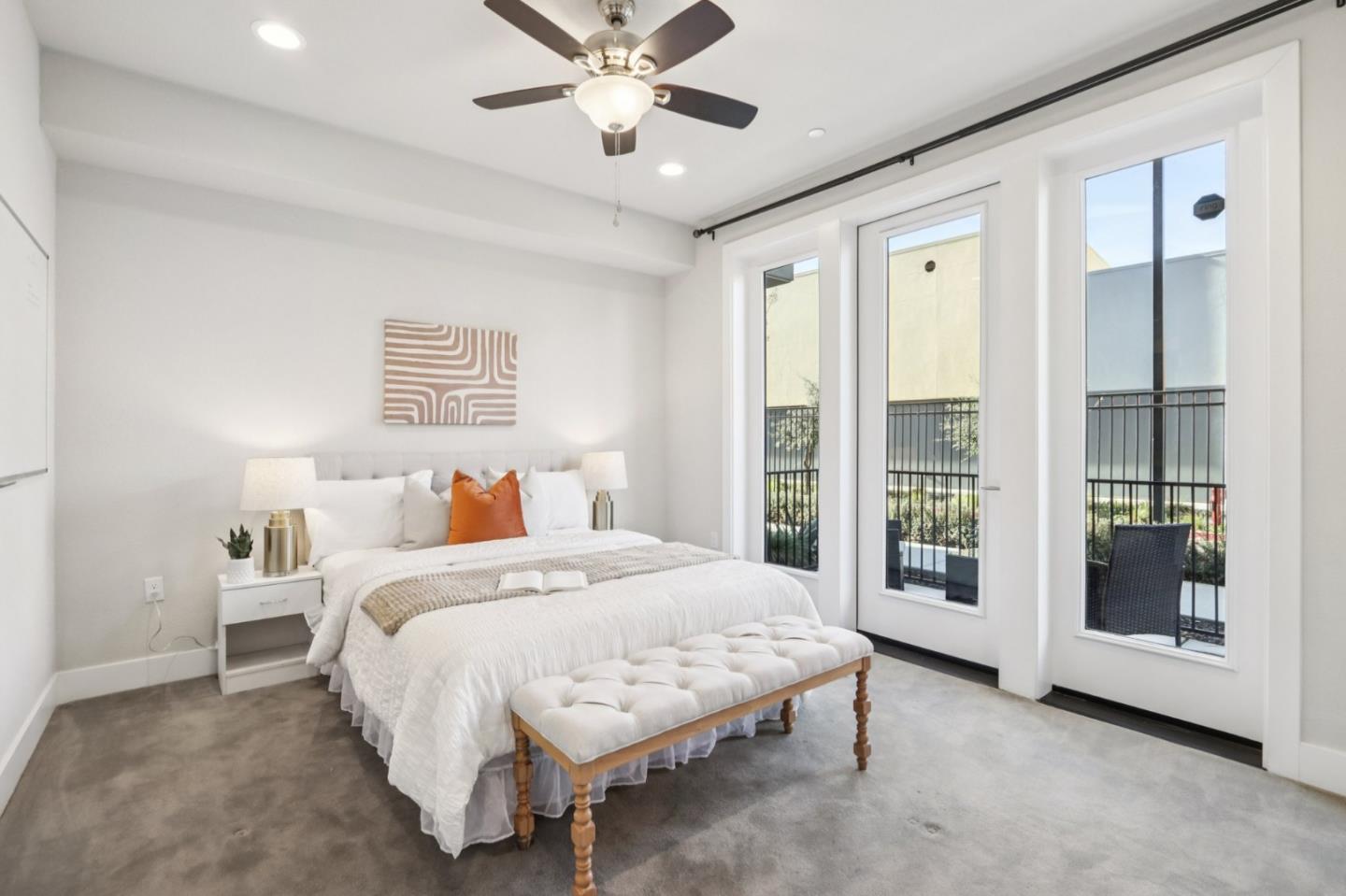 Photo #23: ML82026664 Listing: Photo #23