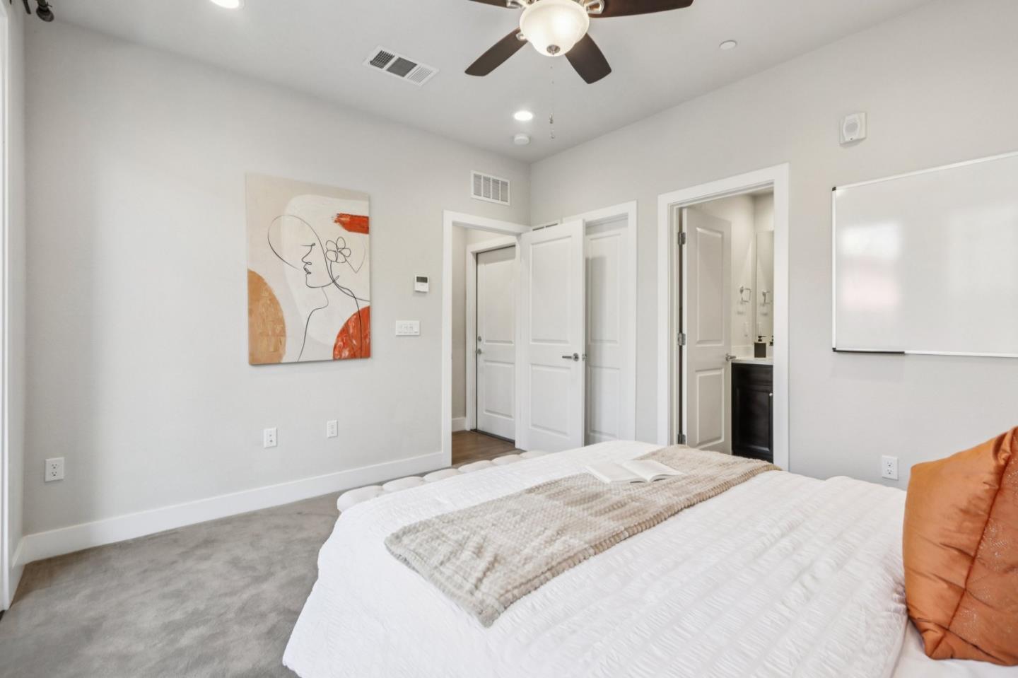 Photo #24: ML82026664 Listing: Photo #24