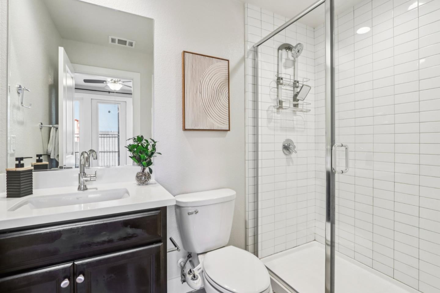 Photo #25: ML82026664 Listing: Photo #25