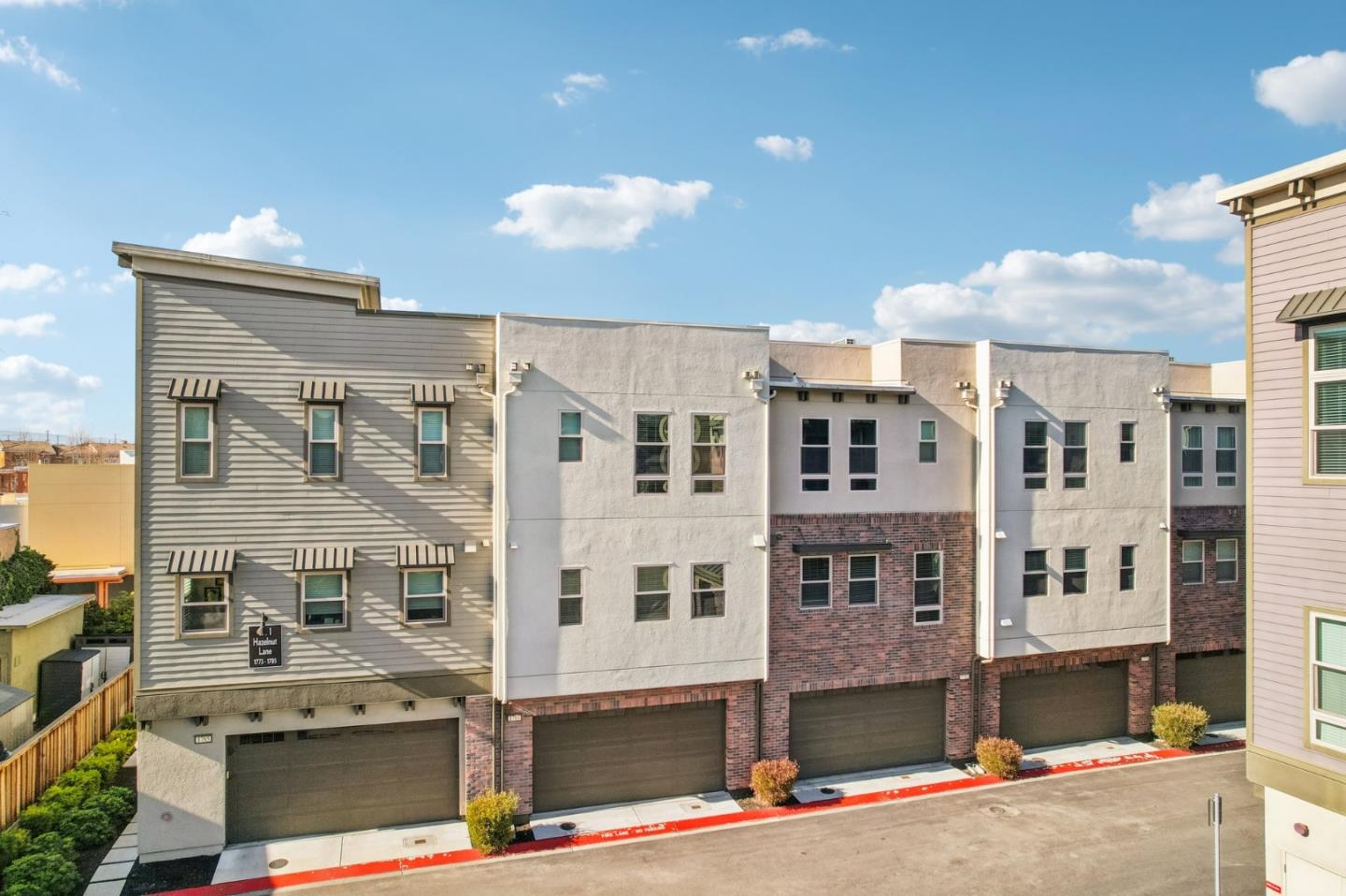 Photo #26: ML82026664 Listing: Photo #26