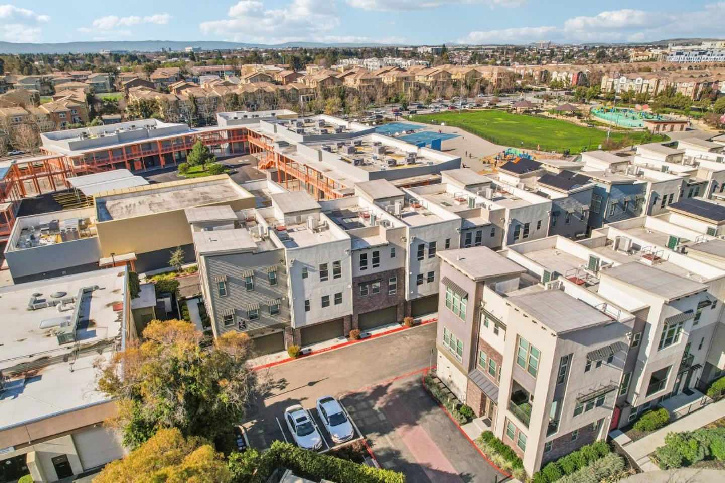 Photo #27: ML82026664 Listing: Photo #27