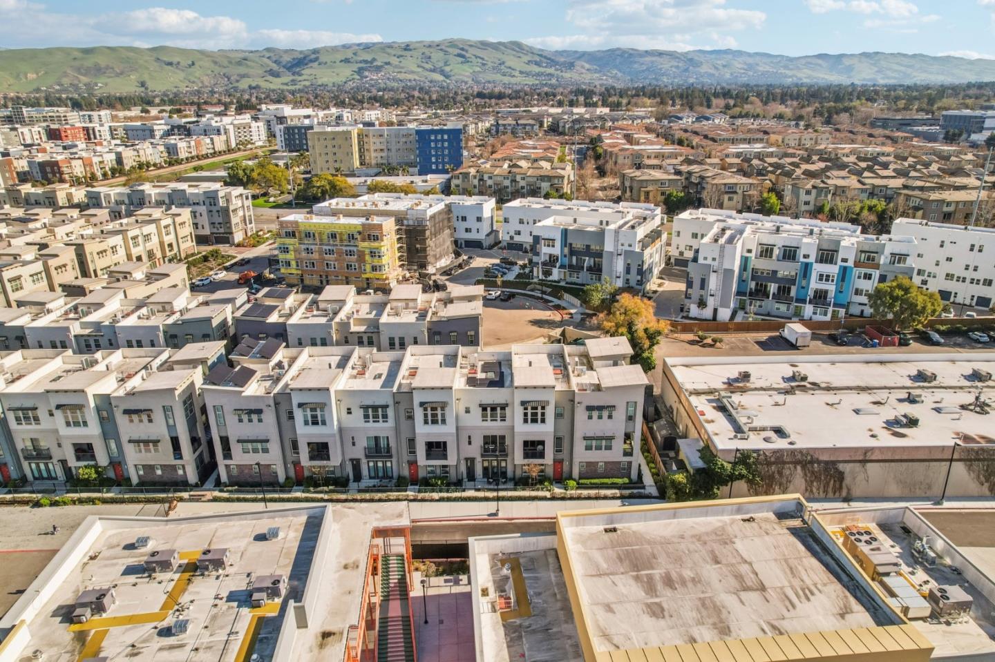 Photo #28: ML82026664 Listing: Photo #28