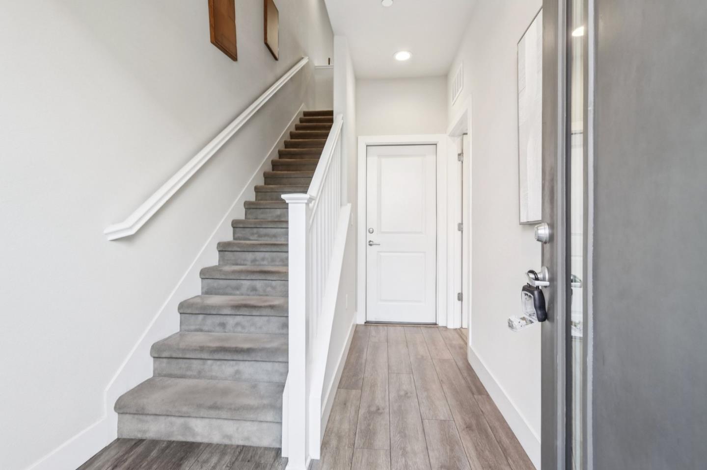 Photo #3: ML82026664 Listing: Photo #3