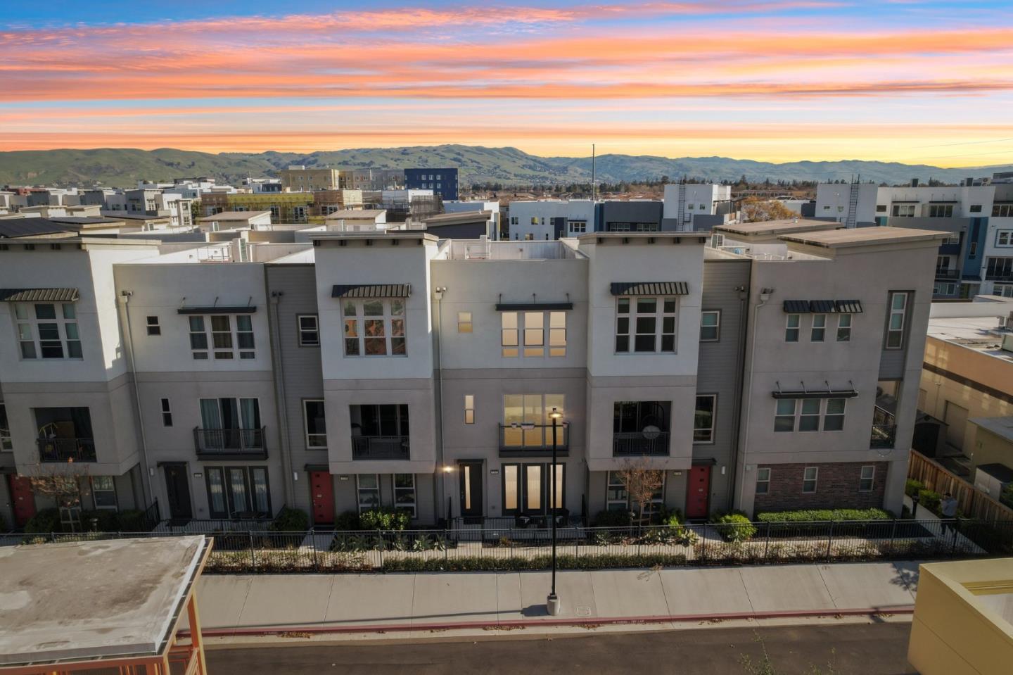 Photo #31: ML82026664 Listing: Photo #31