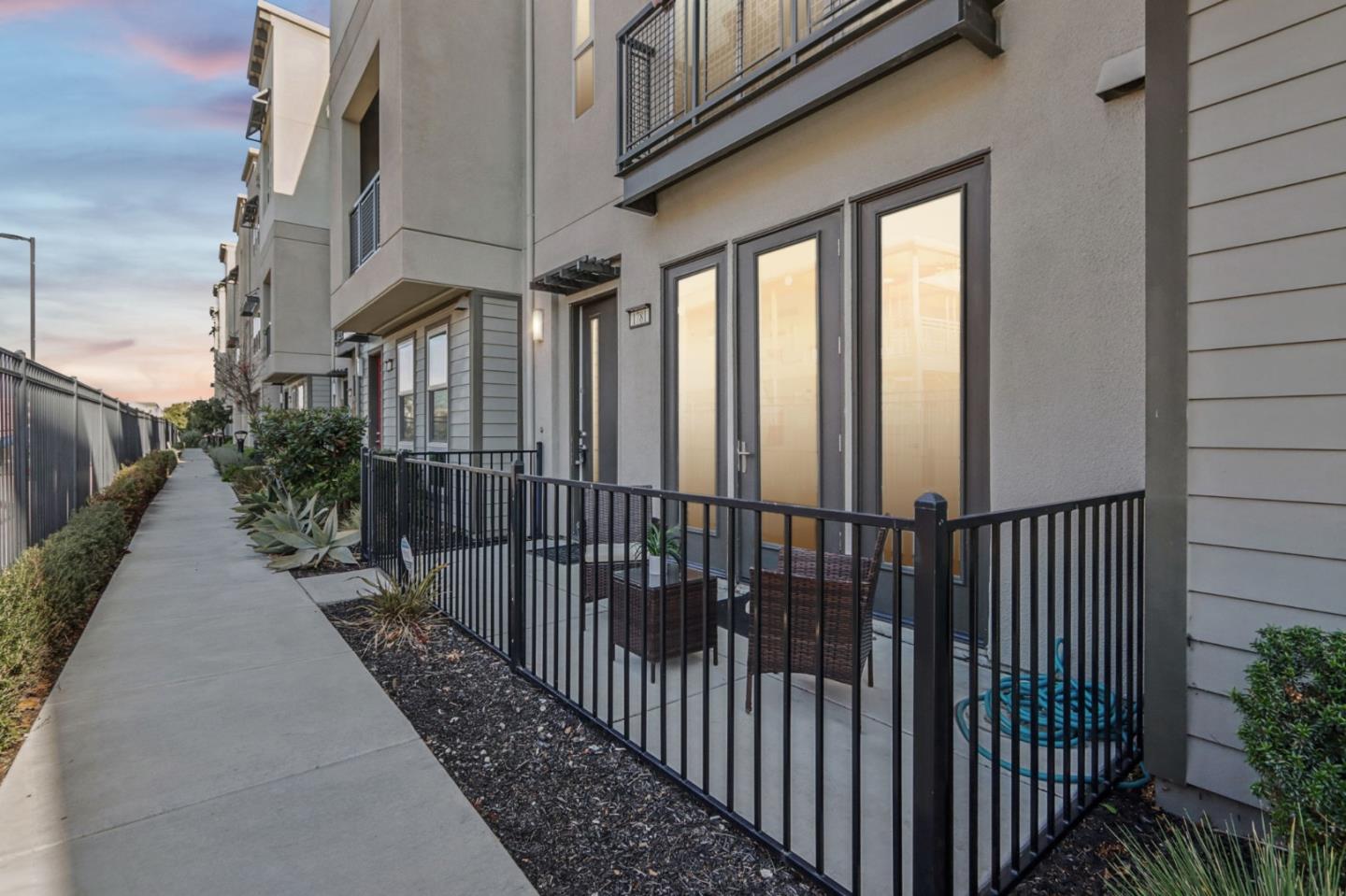 Photo #32: ML82026664 Listing: Photo #32