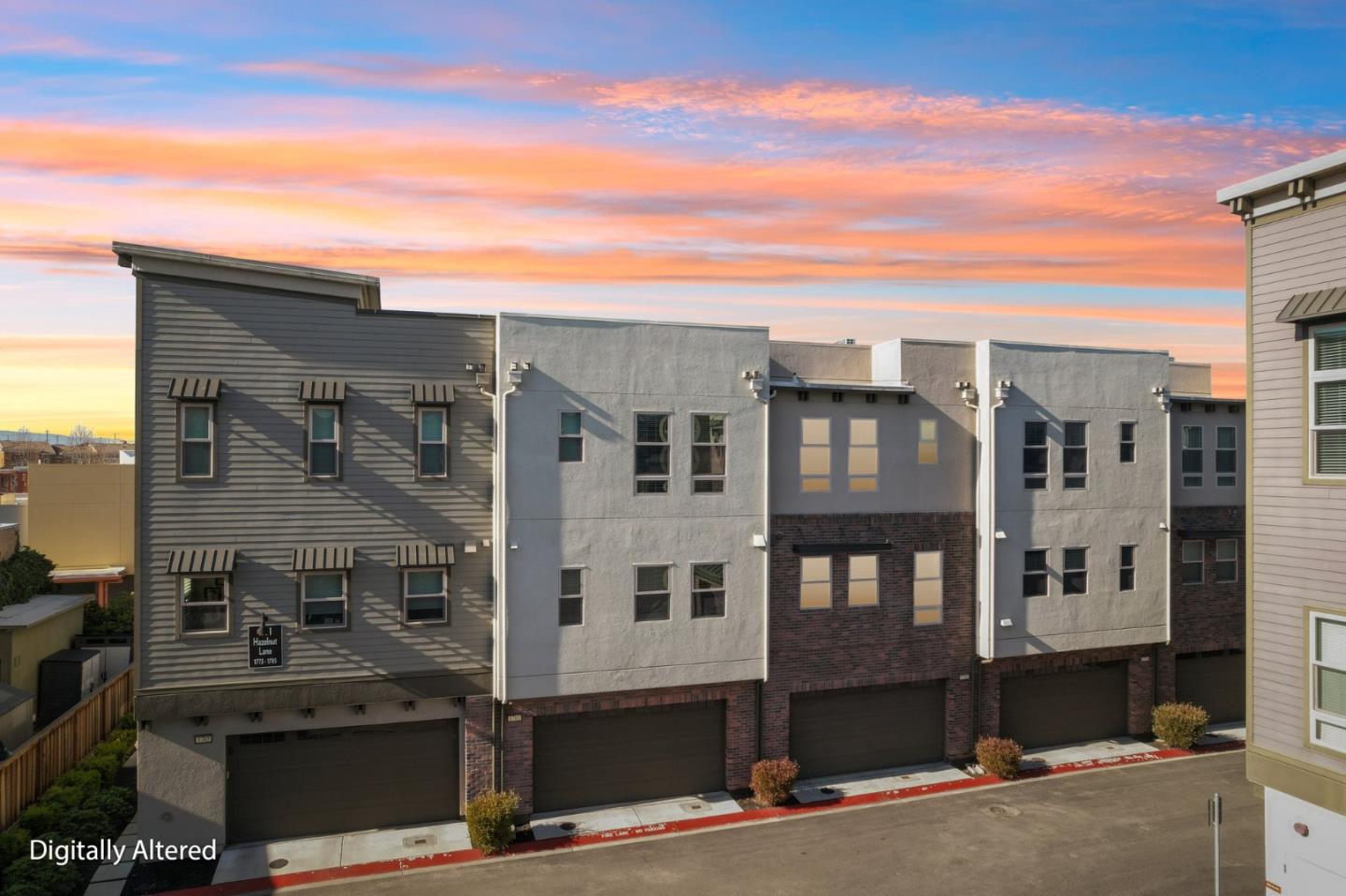 Photo #33: ML82026664 Listing: Photo #33