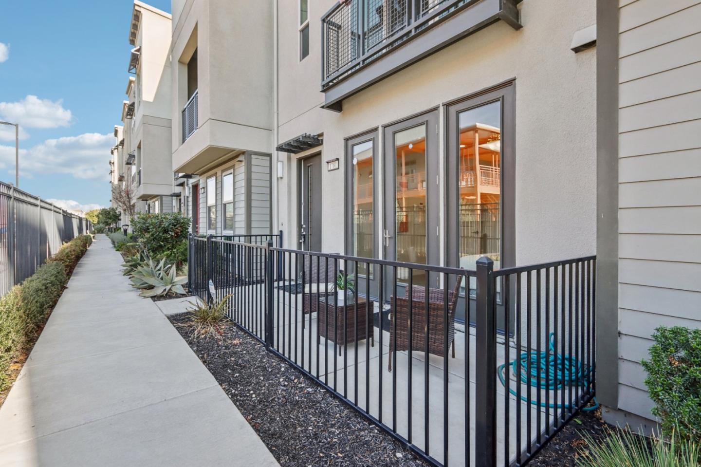 Photo #34: ML82026664 Listing: Photo #34