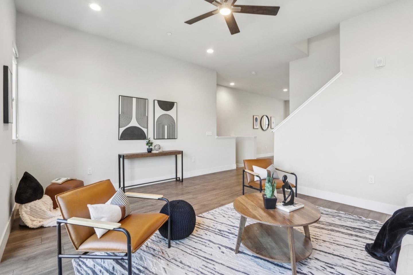 Photo #5: ML82026664 Listing: Photo #5