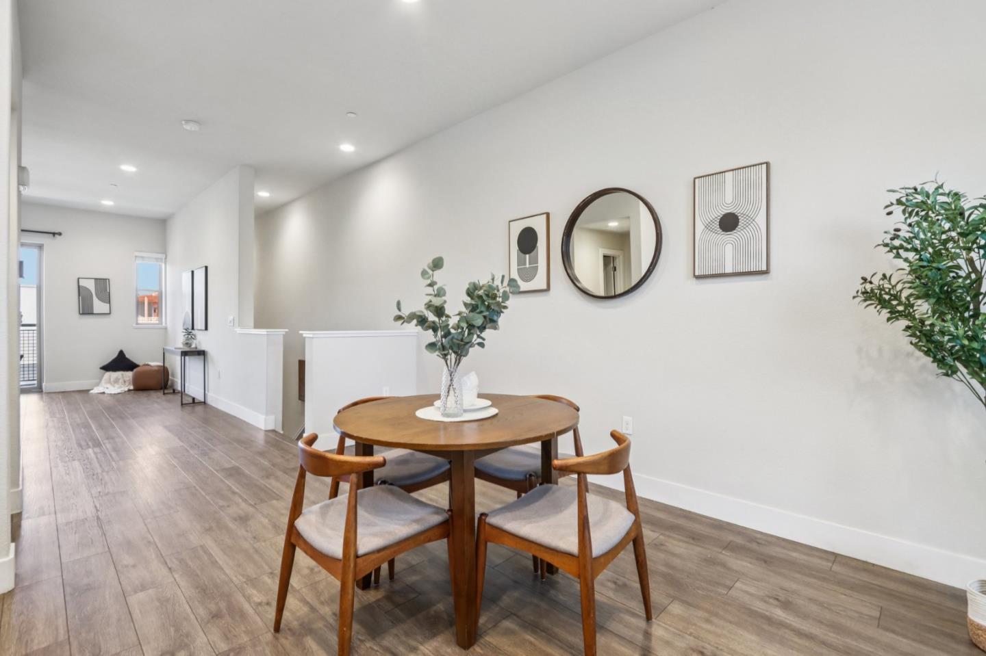 Photo #6: ML82026664 Listing: Photo #6