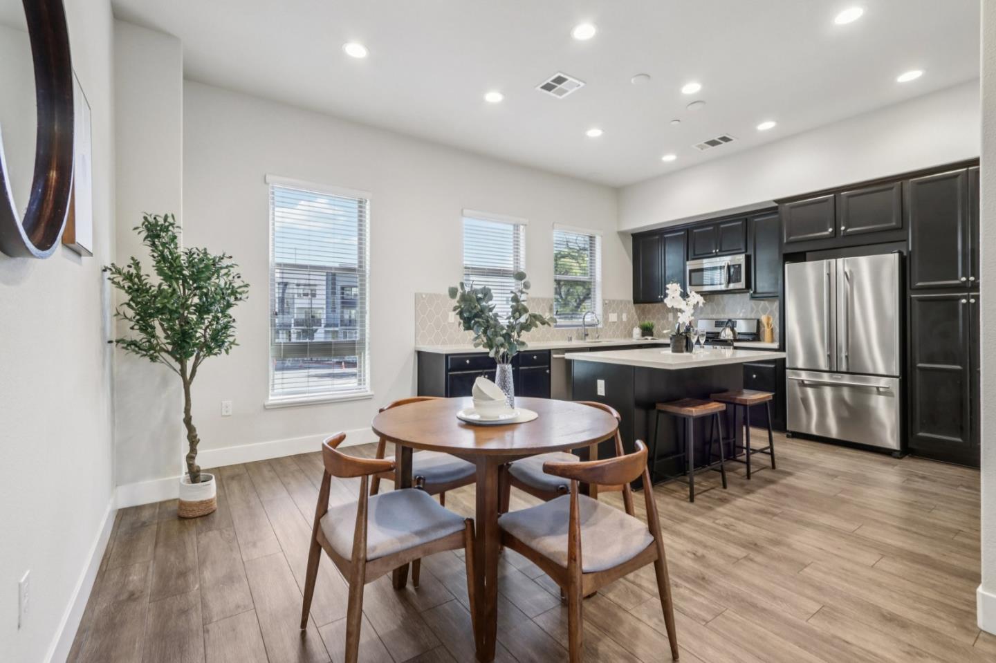 Photo #7: ML82026664 Listing: Photo #7