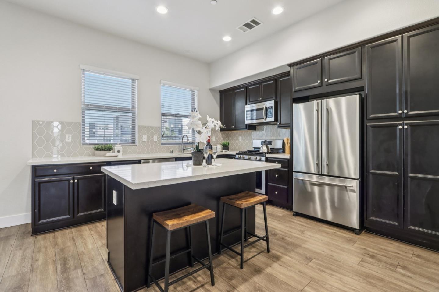 Photo #9: ML82026664 Listing: Photo #9