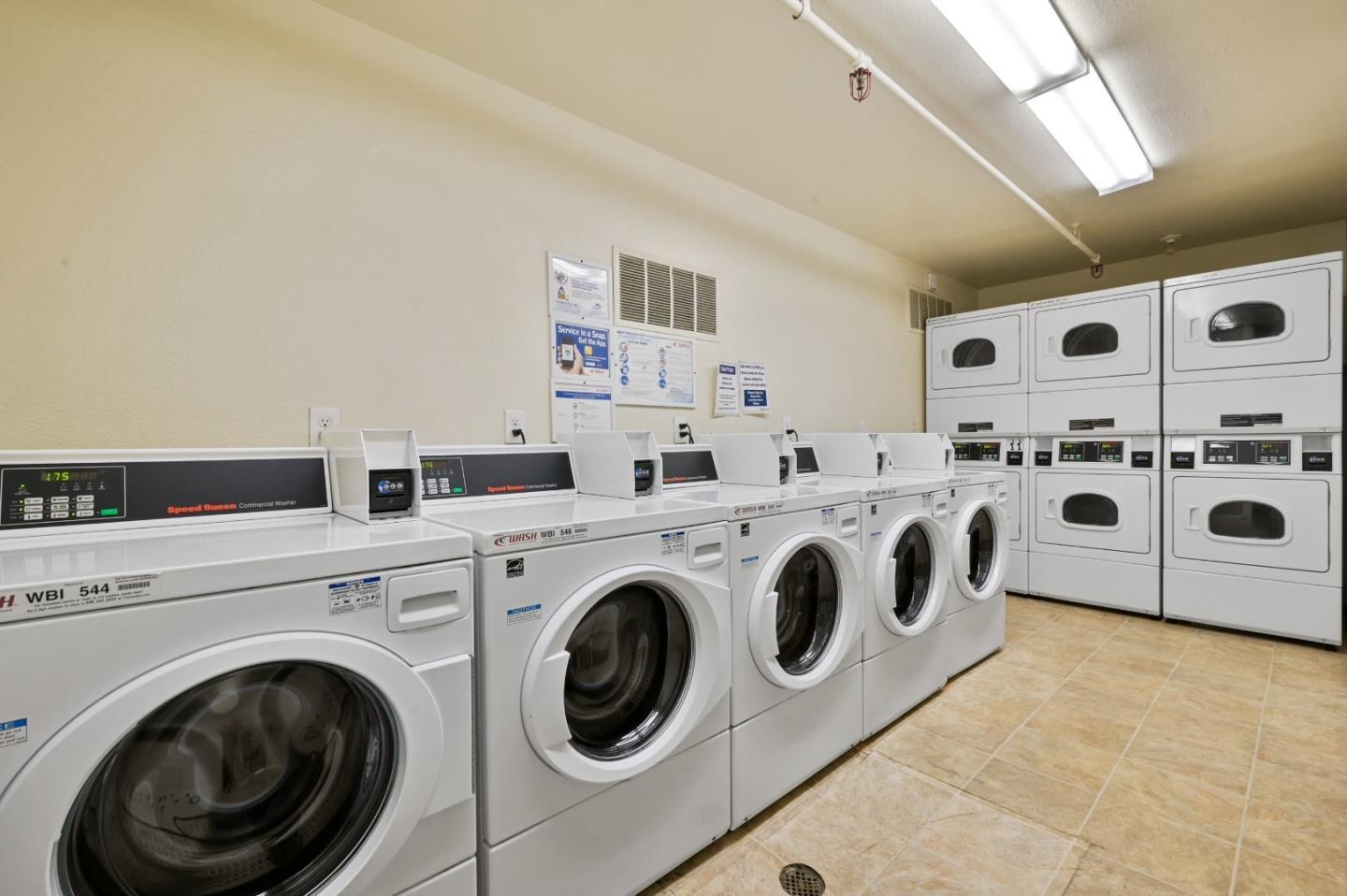 Detail Gallery Image 10 of 14 For 1254 Shelter Creek Ln #254,  San Bruno,  CA 94066 - 0 Beds | 1 Baths