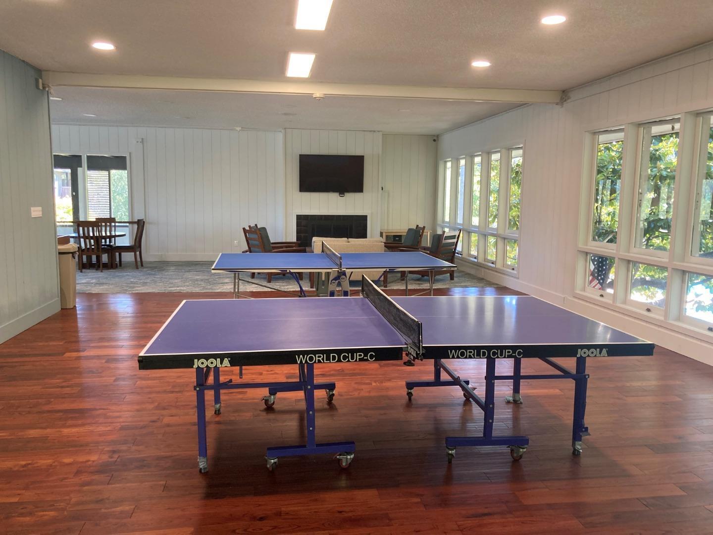 Detail Gallery Image 12 of 14 For 1254 Shelter Creek Ln #254,  San Bruno,  CA 94066 - 0 Beds | 1 Baths