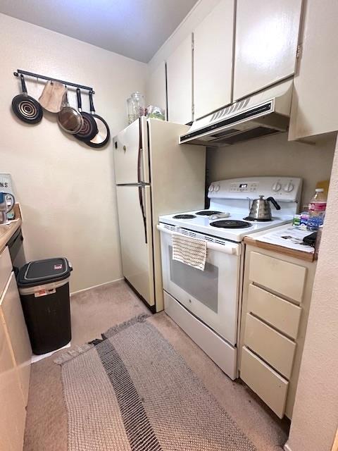 Detail Gallery Image 2 of 14 For 1254 Shelter Creek Ln #254,  San Bruno,  CA 94066 - 0 Beds | 1 Baths