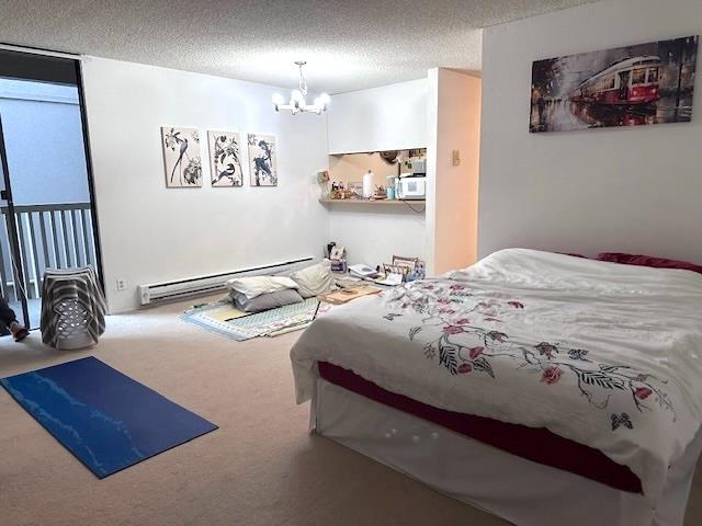 Detail Gallery Image 5 of 14 For 1254 Shelter Creek Ln #254,  San Bruno,  CA 94066 - 0 Beds | 1 Baths