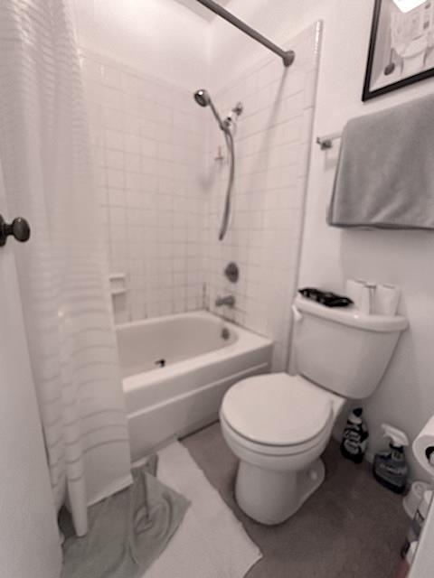 Detail Gallery Image 6 of 14 For 1254 Shelter Creek Ln #254,  San Bruno,  CA 94066 - 0 Beds | 1 Baths