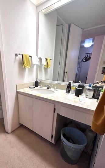 Detail Gallery Image 7 of 14 For 1254 Shelter Creek Ln #254,  San Bruno,  CA 94066 - 0 Beds | 1 Baths