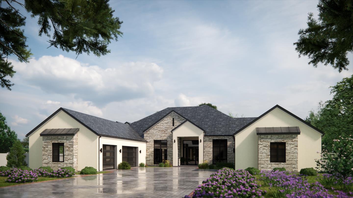 Front Image Thumbnail for ML82026668