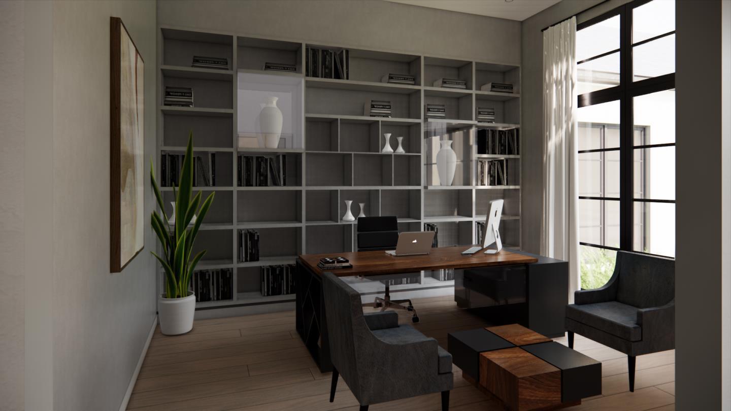 Detail Gallery Image 10 of 17 For 1090 Rose Orchard Pl, Morgan Hill,  CA 95037 - 4 Beds | 4/1 Baths