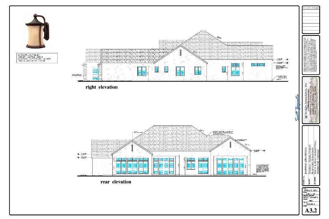 Detail Gallery Image 15 of 17 For 1090 Rose Orchard Pl, Morgan Hill,  CA 95037 - 4 Beds | 4/1 Baths