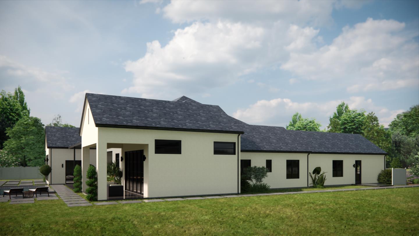 Detail Gallery Image 4 of 17 For 1090 Rose Orchard Pl, Morgan Hill,  CA 95037 - 4 Beds | 4/1 Baths