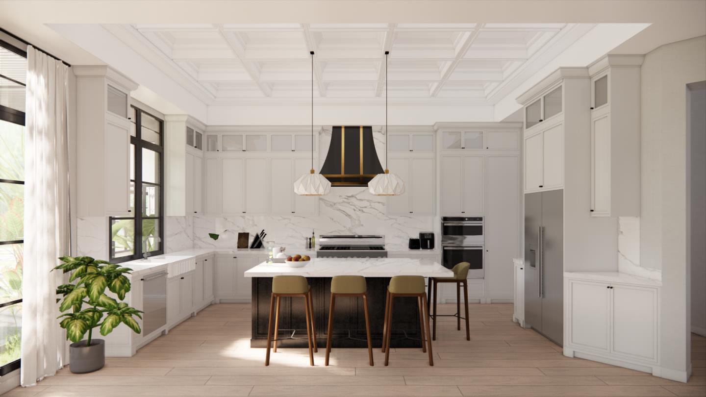 Detail Gallery Image 6 of 17 For 1090 Rose Orchard Pl, Morgan Hill,  CA 95037 - 4 Beds | 4/1 Baths