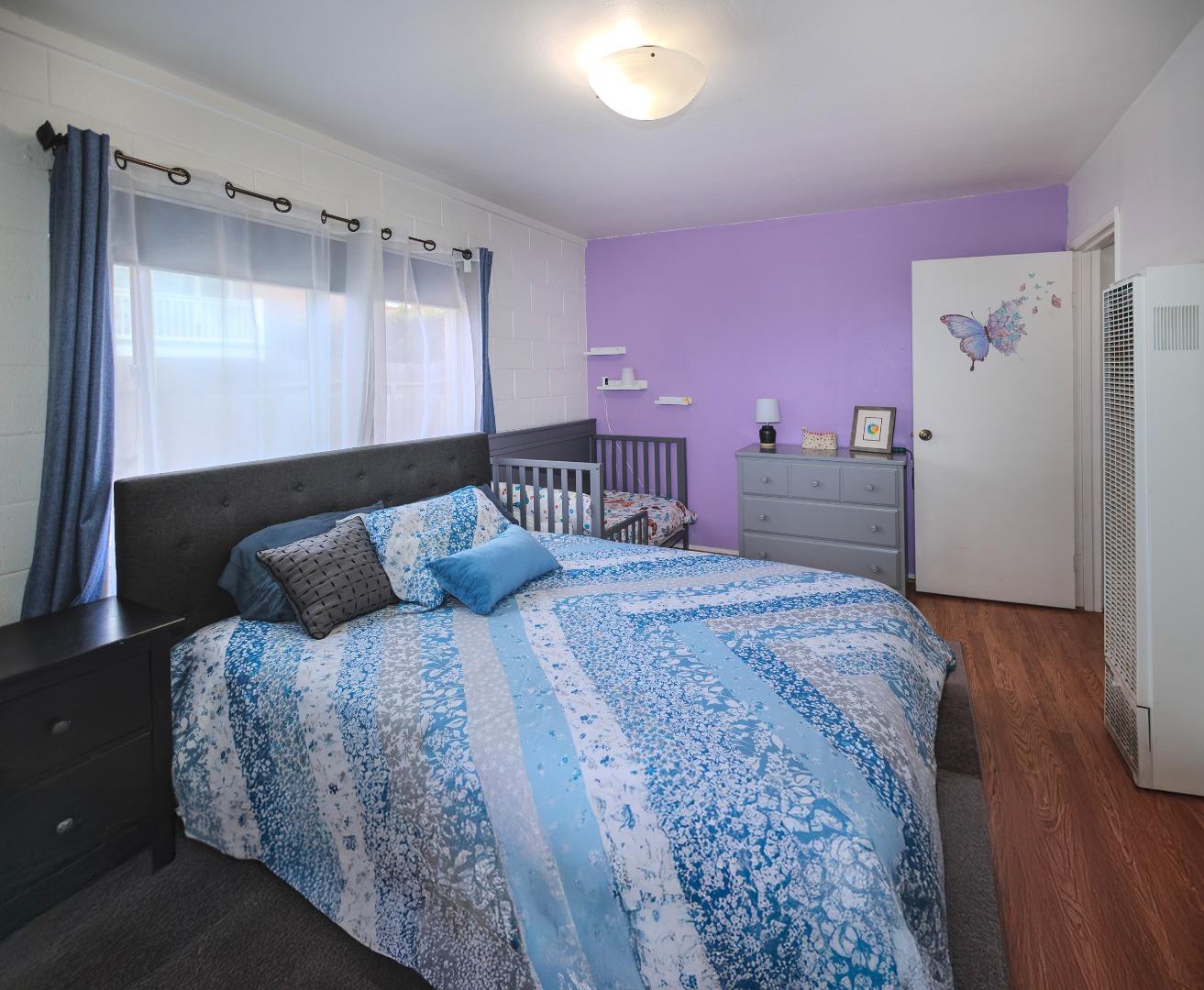 Detail Gallery Image 10 of 32 For 41 Carmel Ave, Pacifica,  CA 94044 - – Beds | – Baths