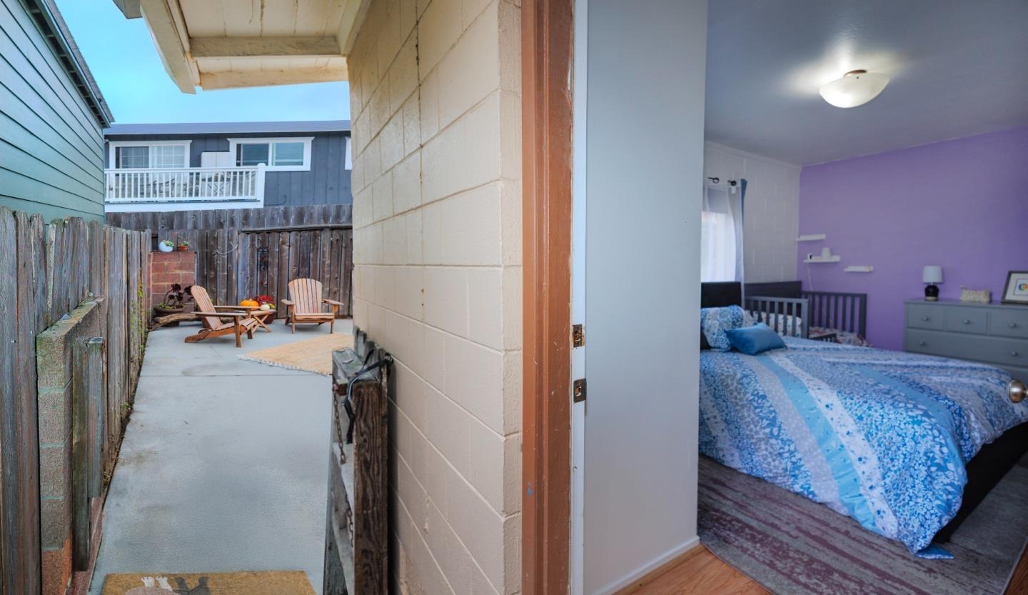 Detail Gallery Image 17 of 32 For 41 Carmel Ave, Pacifica,  CA 94044 - – Beds | – Baths