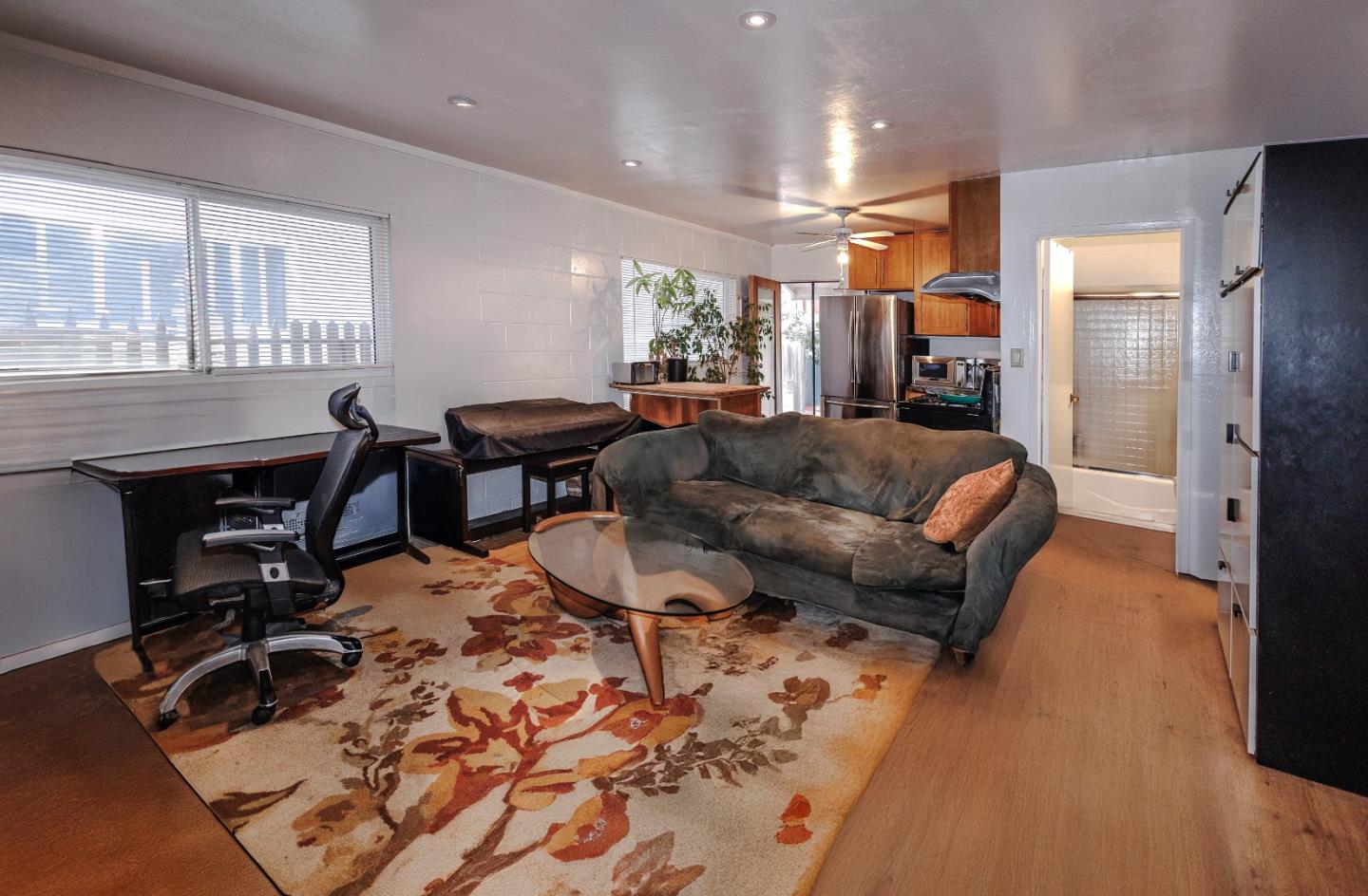 Detail Gallery Image 19 of 32 For 41 Carmel Ave, Pacifica,  CA 94044 - – Beds | – Baths