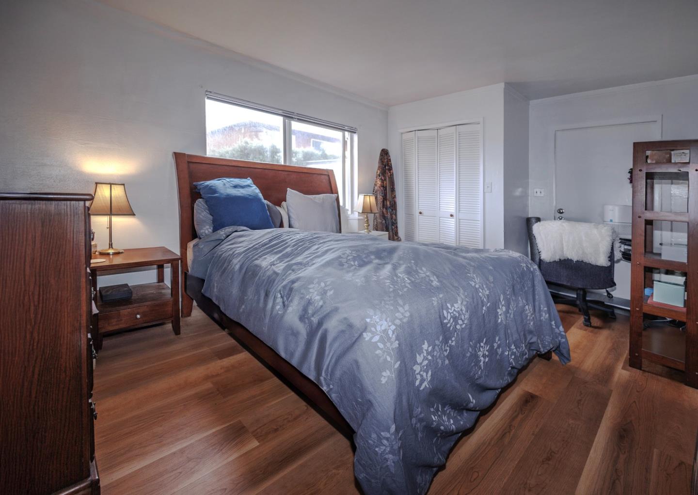 Detail Gallery Image 24 of 32 For 41 Carmel Ave, Pacifica,  CA 94044 - – Beds | – Baths