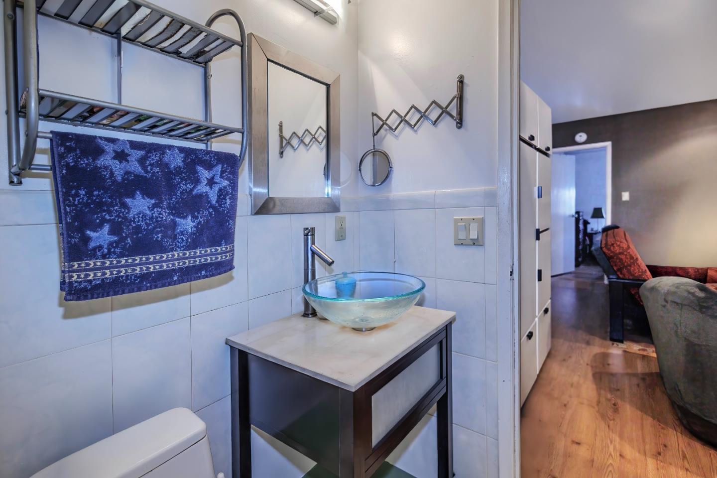 Detail Gallery Image 26 of 32 For 41 Carmel Ave, Pacifica,  CA 94044 - – Beds | – Baths