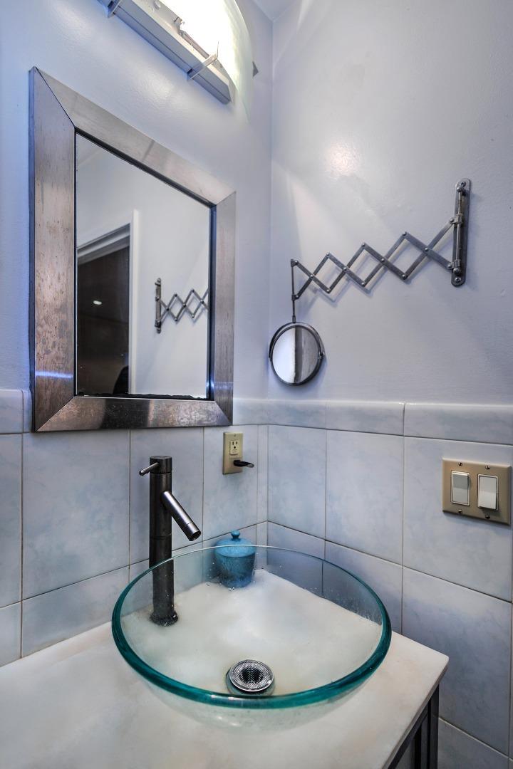 Detail Gallery Image 28 of 32 For 41 Carmel Ave, Pacifica,  CA 94044 - – Beds | – Baths