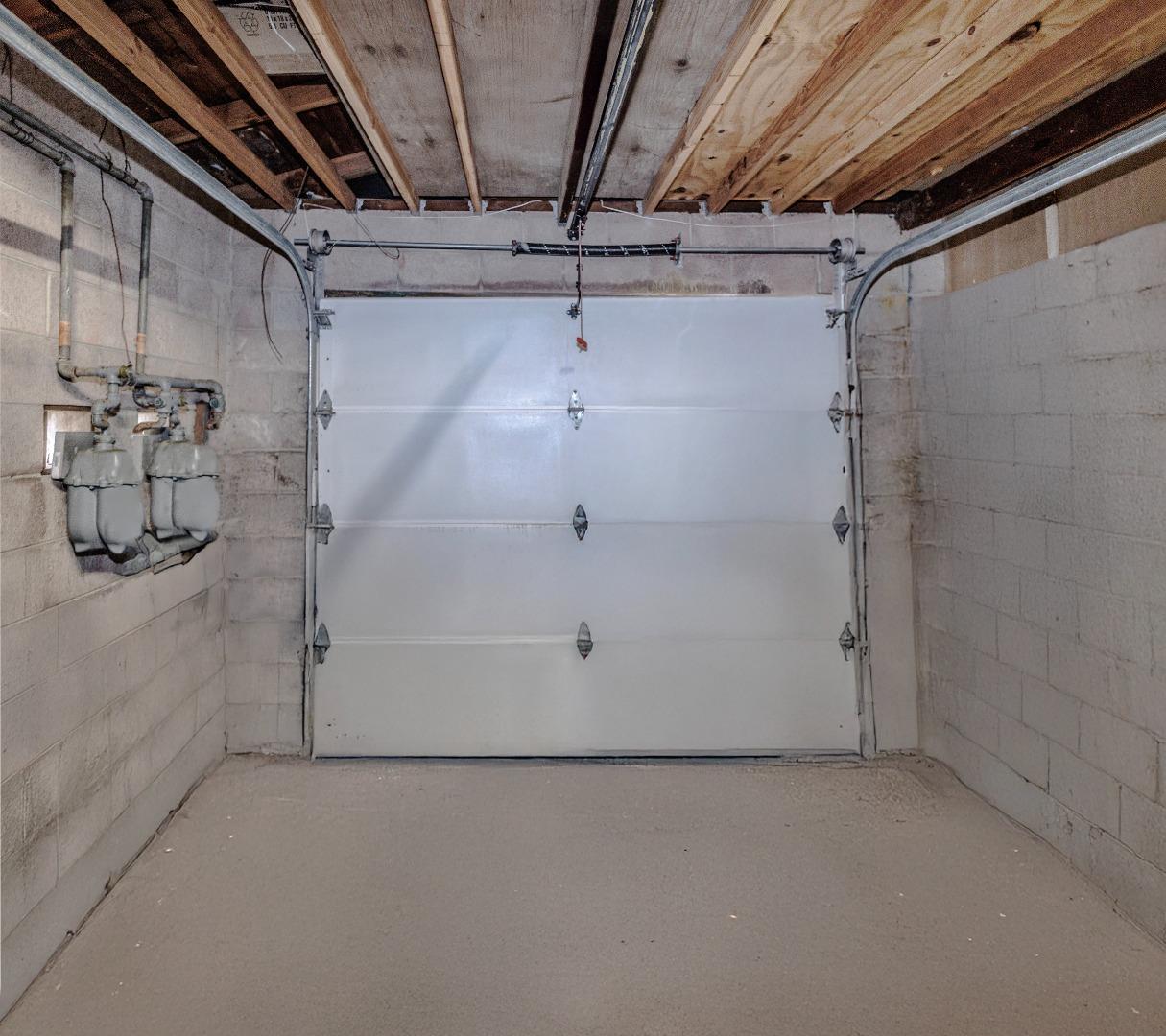 Detail Gallery Image 29 of 32 For 41 Carmel Ave, Pacifica,  CA 94044 - – Beds | – Baths