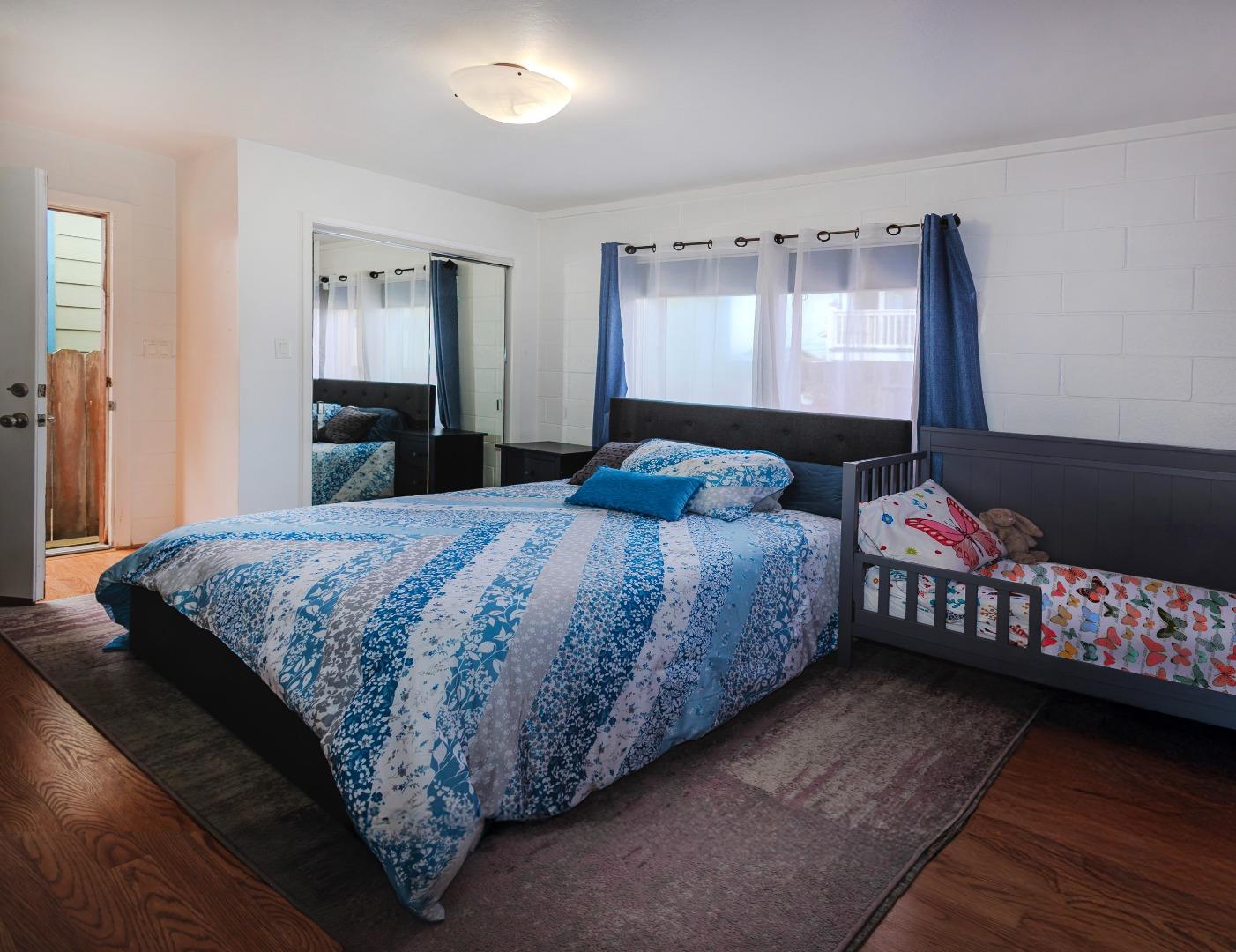 Detail Gallery Image 9 of 32 For 41 Carmel Ave, Pacifica,  CA 94044 - – Beds | – Baths