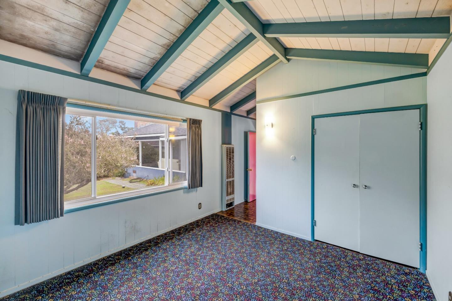 Detail Gallery Image 15 of 39 For 964 Forest Ave, Pacific Grove,  CA 93950 - 3 Beds | 2 Baths