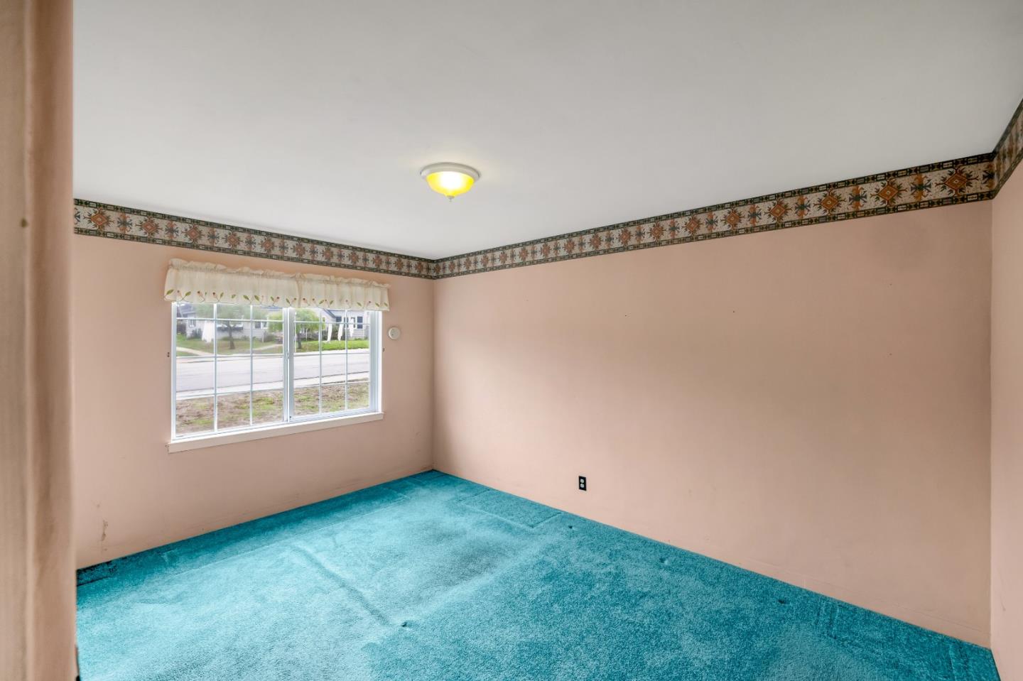 Detail Gallery Image 19 of 39 For 964 Forest Ave, Pacific Grove,  CA 93950 - 3 Beds | 2 Baths