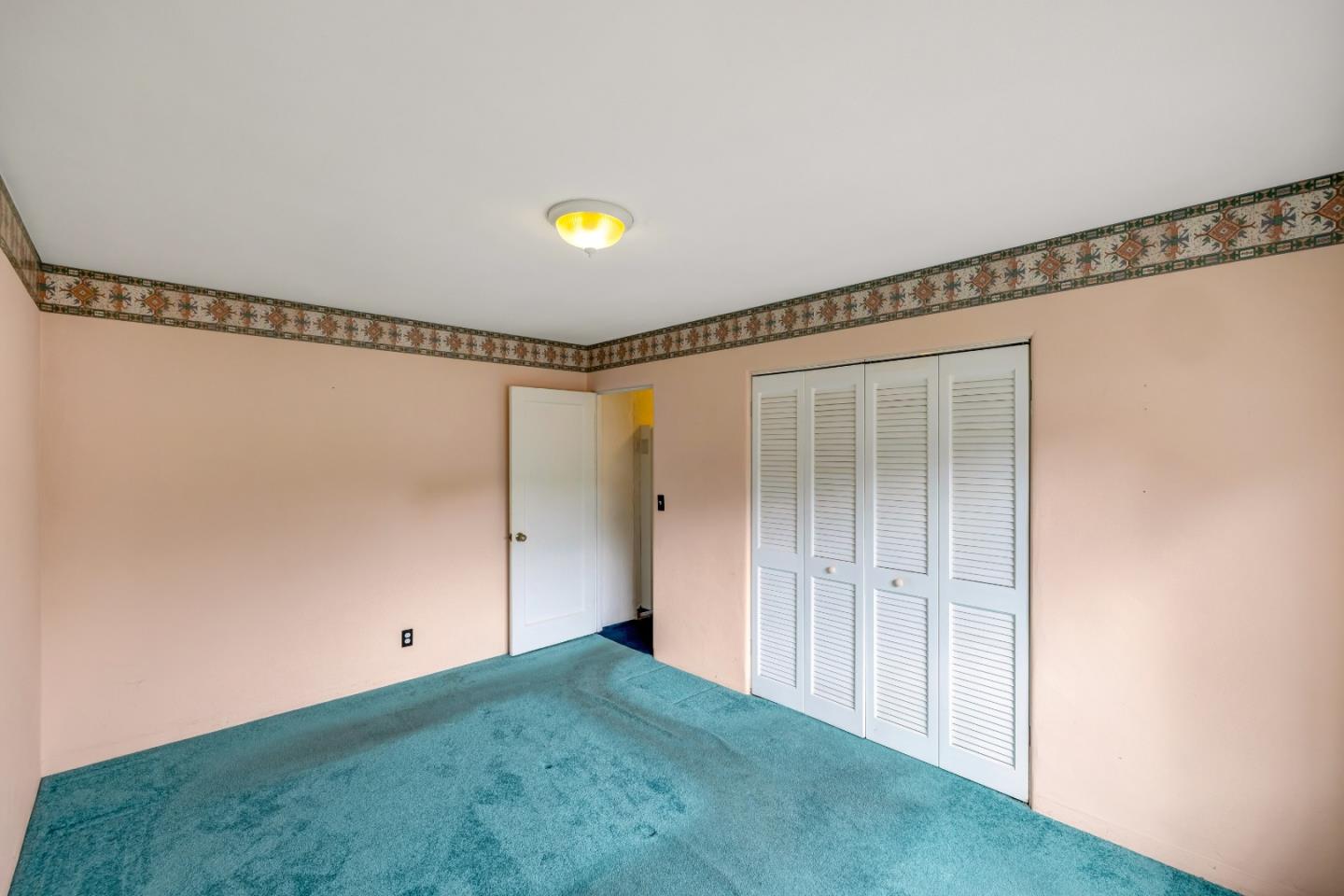 Detail Gallery Image 20 of 39 For 964 Forest Ave, Pacific Grove,  CA 93950 - 3 Beds | 2 Baths