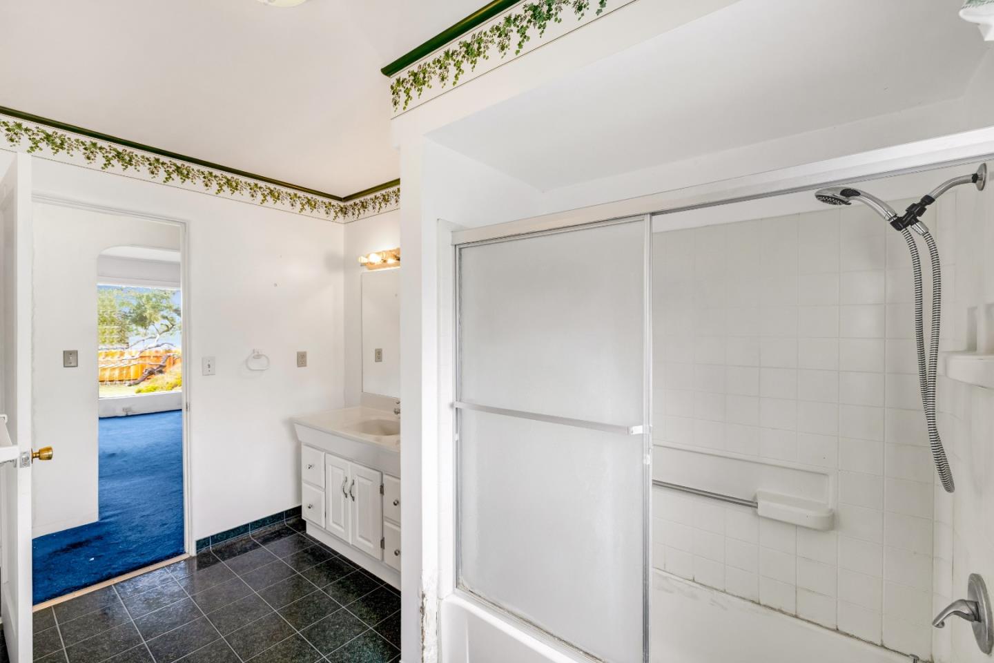 Detail Gallery Image 22 of 39 For 964 Forest Ave, Pacific Grove,  CA 93950 - 3 Beds | 2 Baths