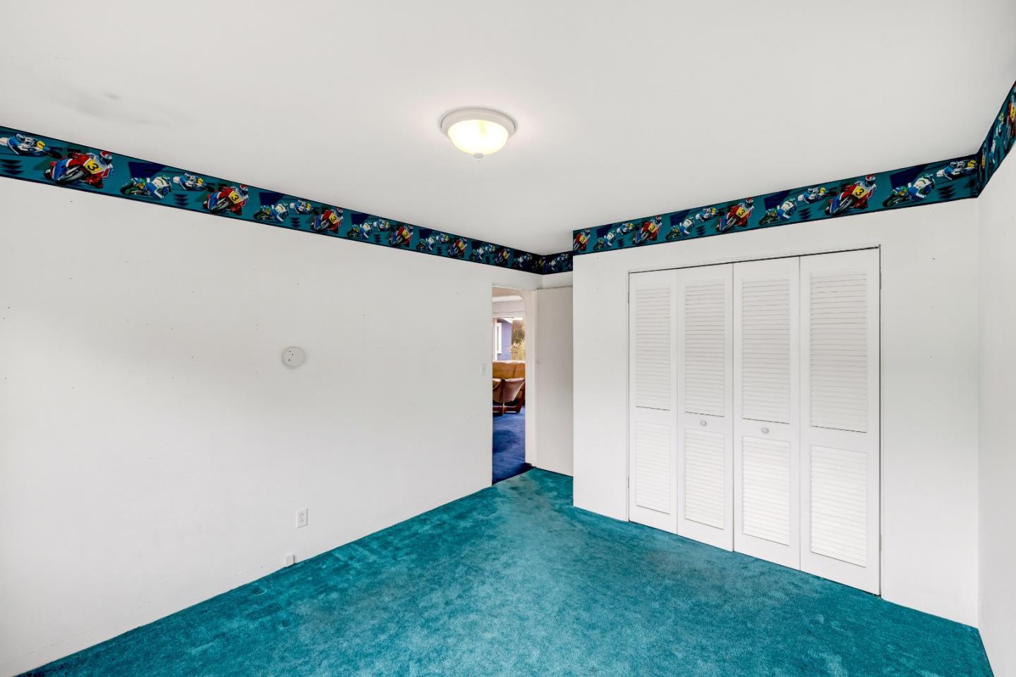 Detail Gallery Image 24 of 39 For 964 Forest Ave, Pacific Grove,  CA 93950 - 3 Beds | 2 Baths
