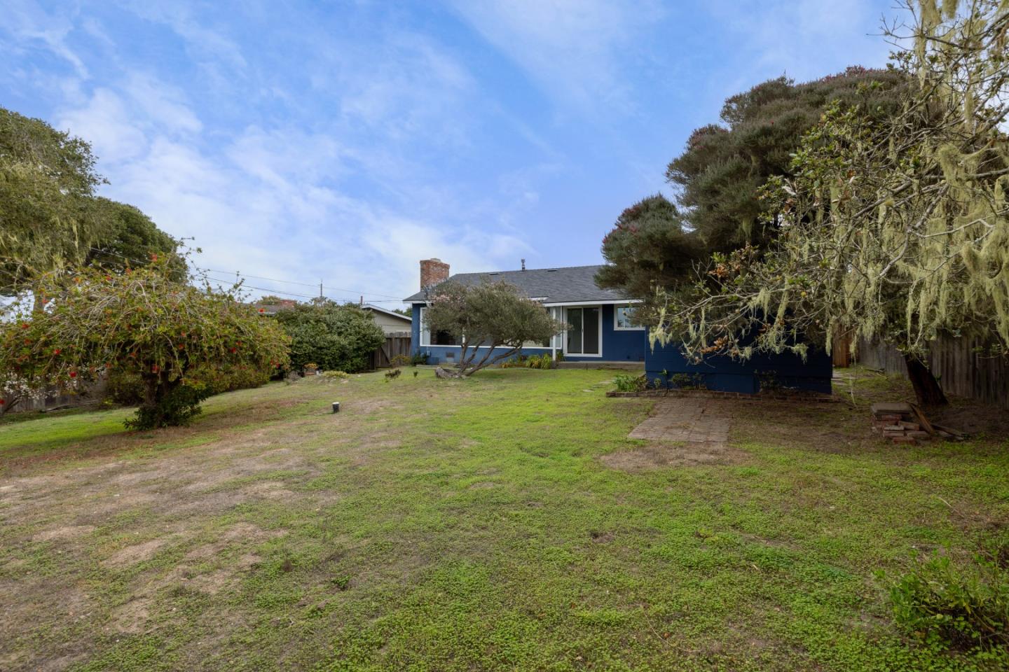 Detail Gallery Image 30 of 39 For 964 Forest Ave, Pacific Grove,  CA 93950 - 3 Beds | 2 Baths