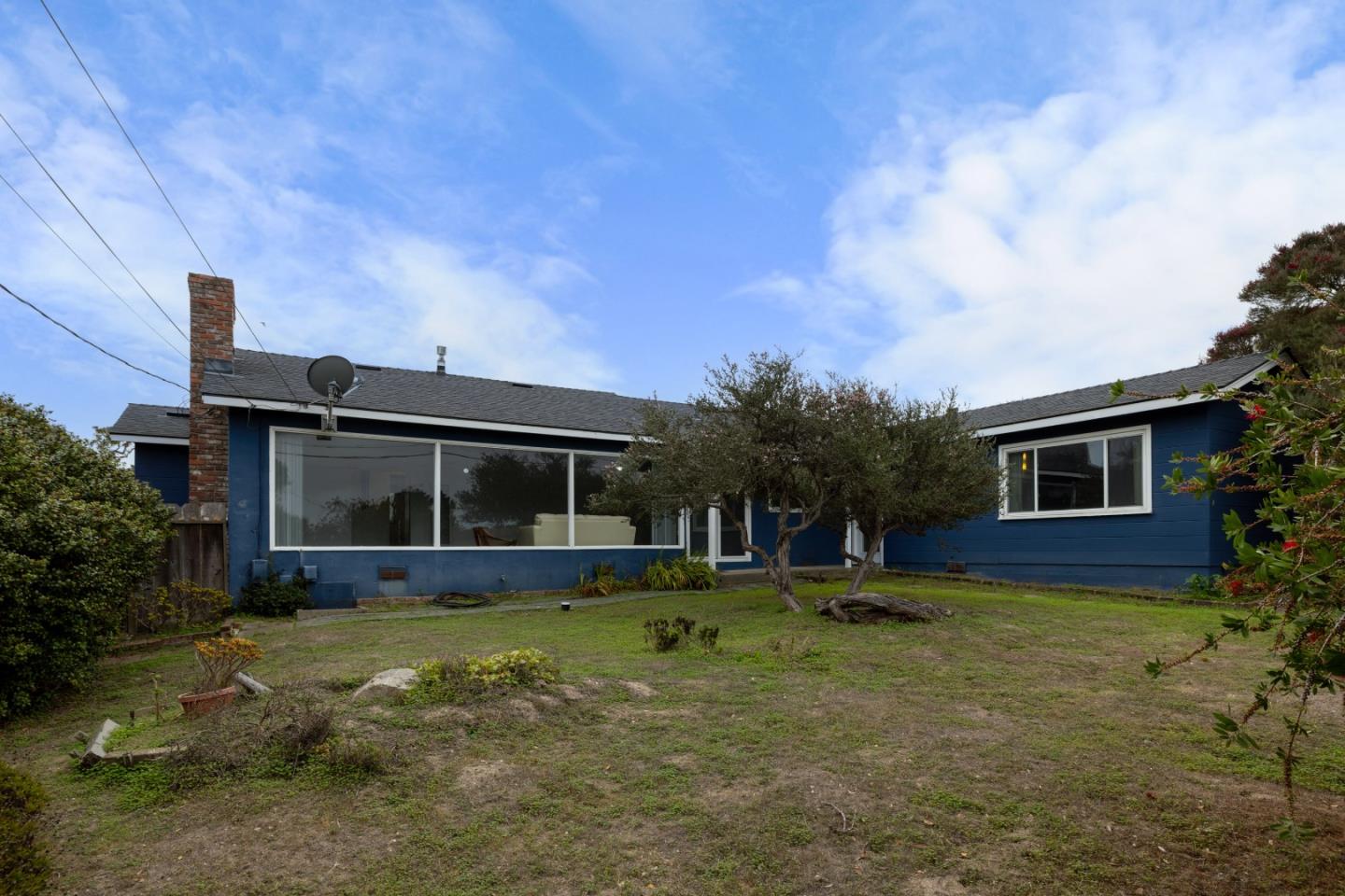 Detail Gallery Image 32 of 39 For 964 Forest Ave, Pacific Grove,  CA 93950 - 3 Beds | 2 Baths
