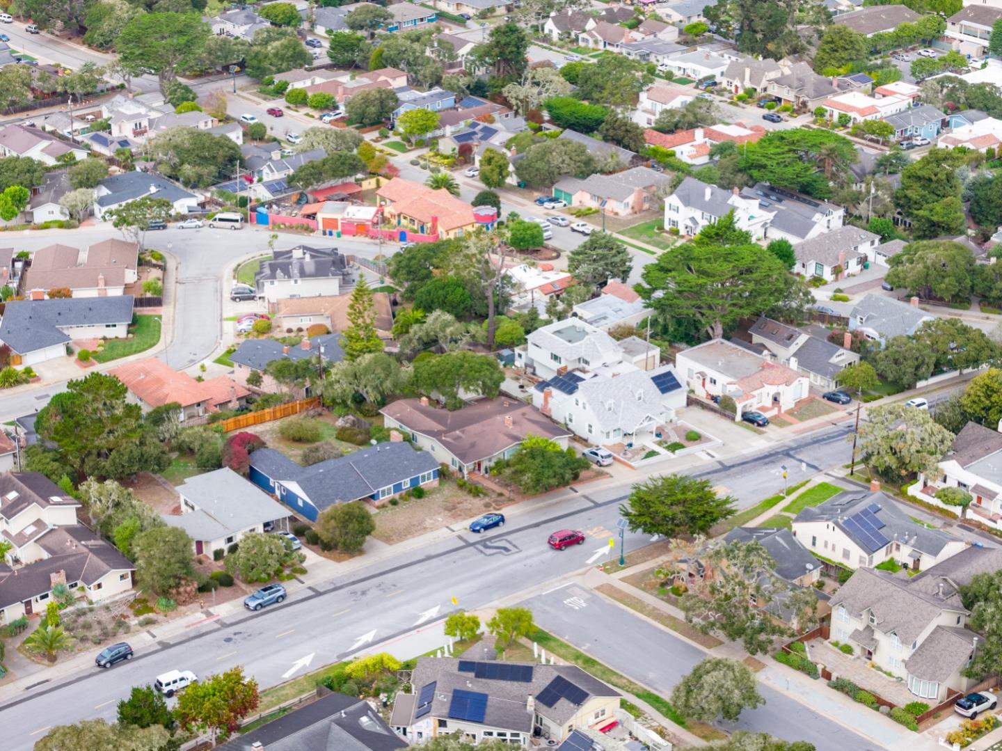 Detail Gallery Image 38 of 39 For 964 Forest Ave, Pacific Grove,  CA 93950 - 3 Beds | 2 Baths
