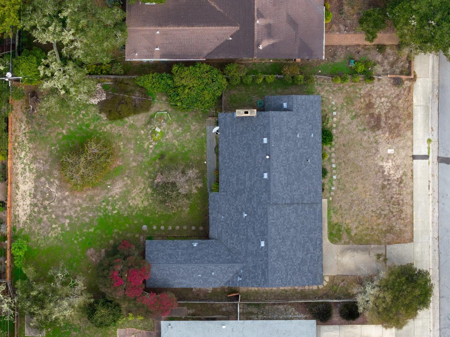 Detail Gallery Image 39 of 39 For 964 Forest Ave, Pacific Grove,  CA 93950 - 3 Beds | 2 Baths