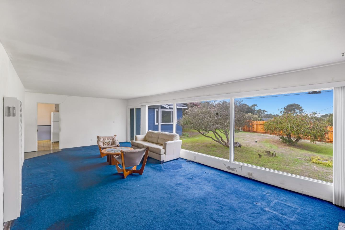 Detail Gallery Image 7 of 39 For 964 Forest Ave, Pacific Grove,  CA 93950 - 3 Beds | 2 Baths