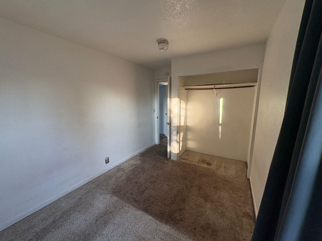 Detail Gallery Image 7 of 9 For 929 Hendley St, Santa Rosa,  CA 95404 - 3 Beds | 1 Baths